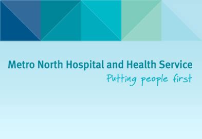 sabacloud qld health|Help guide for completing the Metro North mandatory training via .